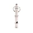 thumbnail image 1 of Ultrasound Dog Training Whistles with Keyring for Dog Outdoor Indoor Training, 1 of 9