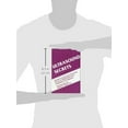 thumbnail image 1 of Pre-Owned Ultrasound Secrets (Paperback) 1560535946 9781560535942, 1 of 1
