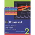 thumbnail image 1 of Ultrasound: The Requisites (Hardcover) by Alfred B Kurtz, William D Middleton, Barbara S Hertzberg, 1 of 1