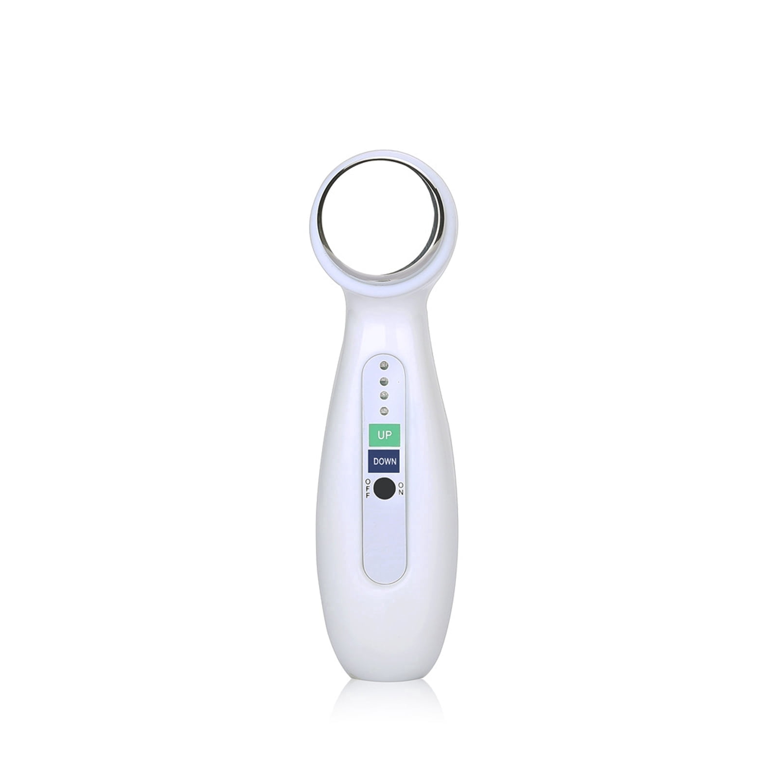 Ultrasound Machine