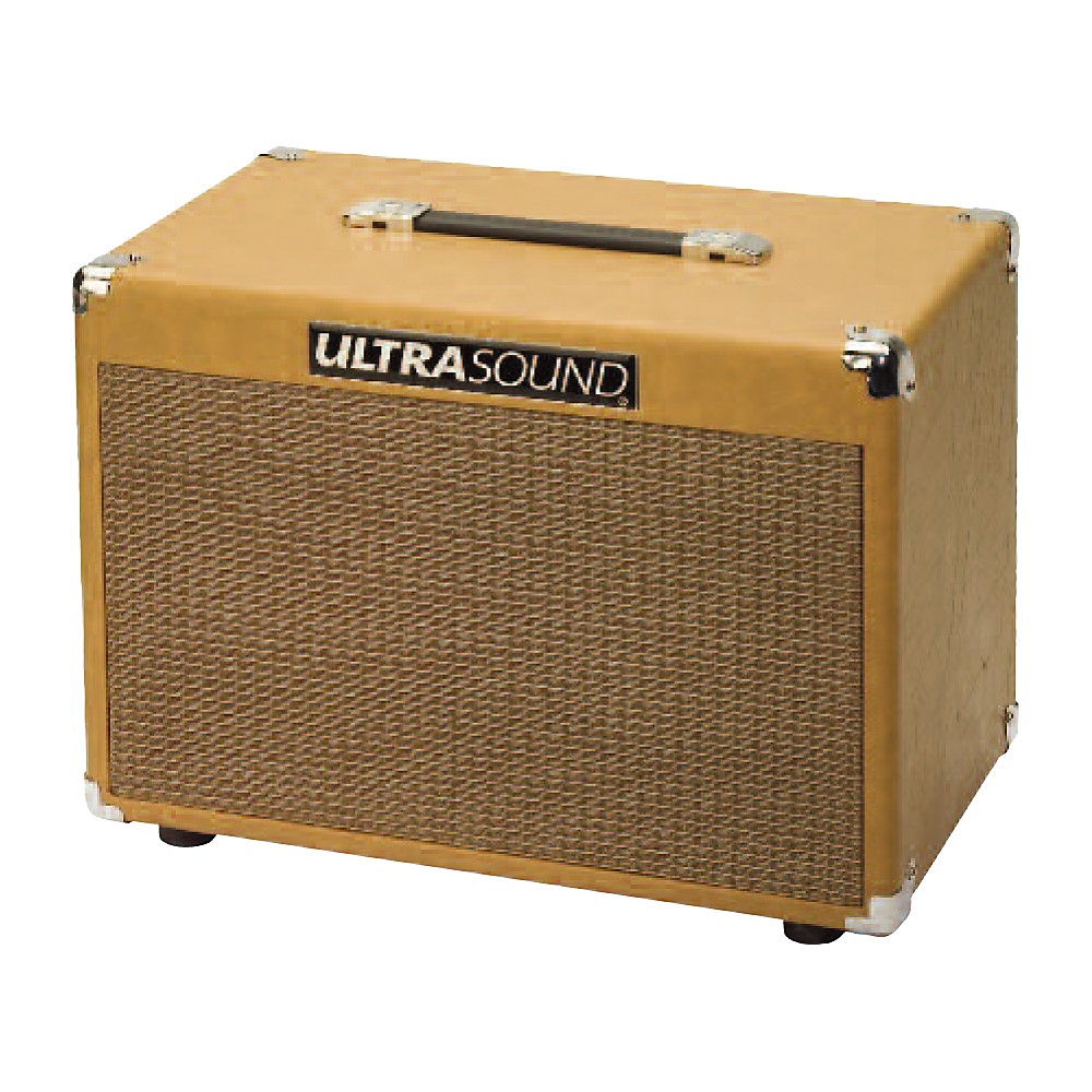 Fender Speaker Insulation Matttroy