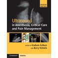 thumbnail image 1 of Ultrasound in Anesthesia, Critical Care, and Pain Management, 1 of 1