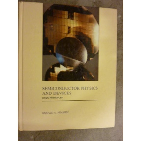 Pre-Owned Ultrasound in Liquid and Solid Metalstrasound in Liquid and Solid Metals