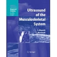 thumbnail image 1 of Ultrasound of the Musculoskeletal System, (Paperback), 1 of 1