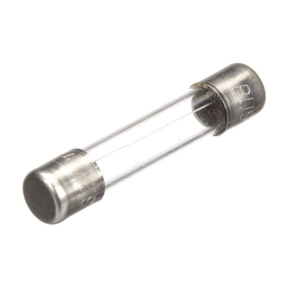 Ultrasource 490118- Genuine OEM Replacement Part