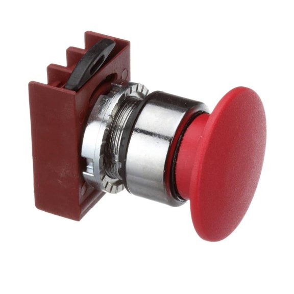 Ultrasource 490253- Genuine OEM Replacement Part