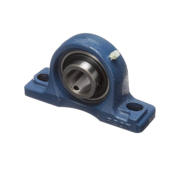 Ultrasource 490362- Genuine OEM Replacement Part