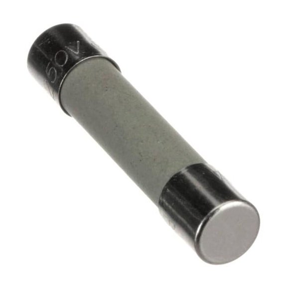 Ultrasource 490407- Genuine OEM Replacement Part