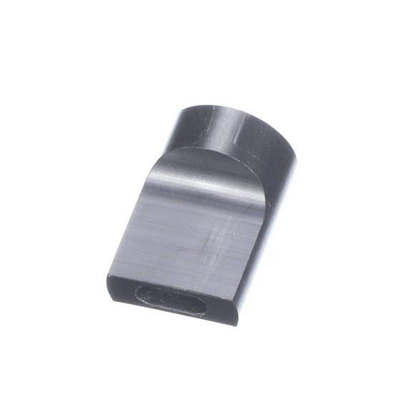 Ultrasource 860118- Genuine OEM Replacement Part