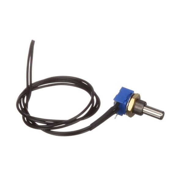 Ultrasource 860313- Genuine OEM Replacement Part