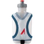 Ultraspire 550 Race 2.0 Handheld, Blue,