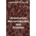 thumbnail image 1 of Pre-Owned Ultrastructure, Macromolecules, and Evolution 9780306405280, 1 of 1