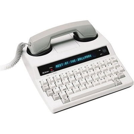 Ultratec Minicom IV TDD/TTY