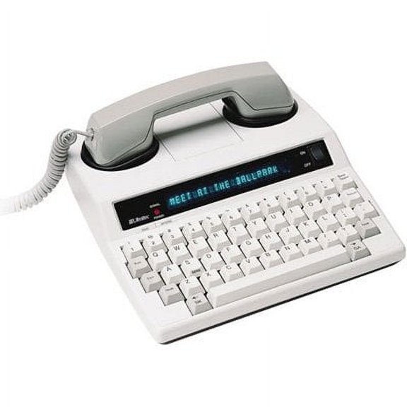 Ultratec Minicom IV TDD/TTY
