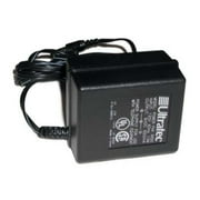 مصدر طاقة Ultratec TTY - Minicom / Supercom / Miniprint / Superprint / Uniphone