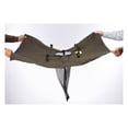 thumbnail image 1 of Ultratech Catch Basin Insert,Black,13" H,27" L,PK10 9229, 1 of 1