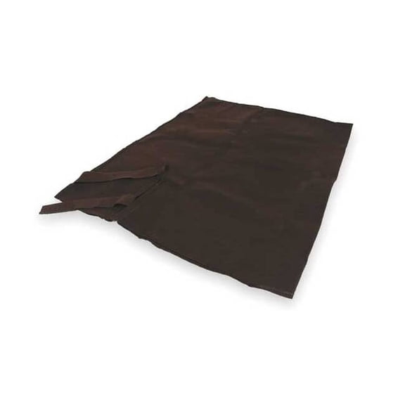 Ultratech Dewatering Bag,120 In. L,180 In. W 9725-OS