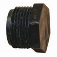 thumbnail image 1 of Ultratech Drain Plug,Bulkhead Fitting Not Included 9960, 1 of 1