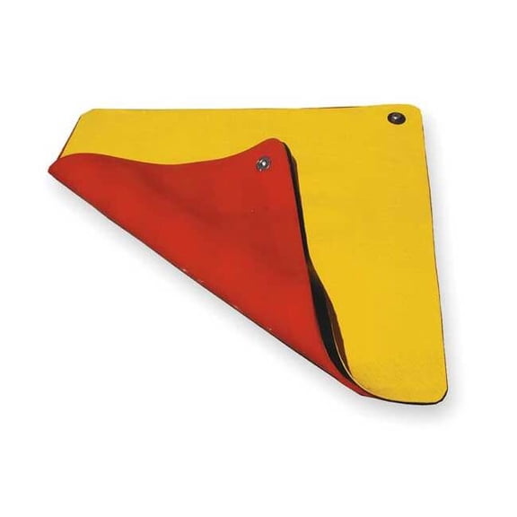 Ultratech Drain Seal,36 In. L,500 mil 2160