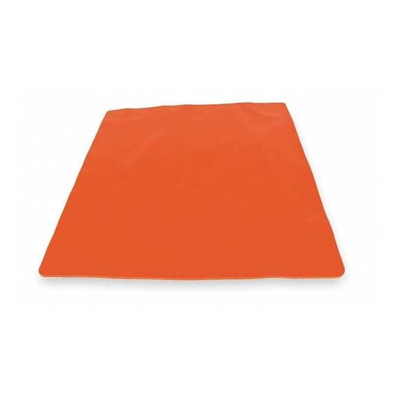 Ultratech Drain Seal,48 In. L,Urethane 2132