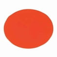 thumbnail image 1 of Ultratech Drain Seal,Orange,Urethane 2134, 1 of 6