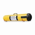 thumbnail image 1 of Ultratech Drain Seal Wall Mount,54 In. L 2143, 1 of 3