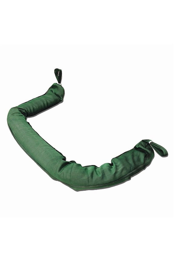 Filter Sock,Phosphorous Filter,108 In. L 9456
