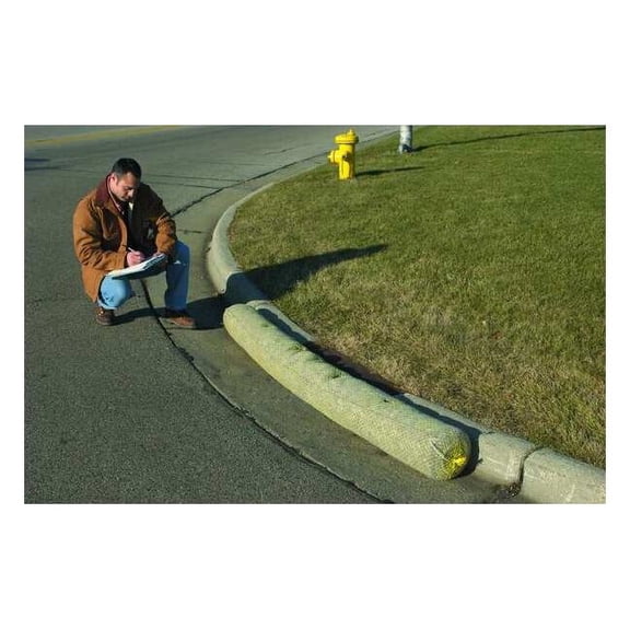 Ultratech Gutter Guard,96 In. L,9 In. W 9320