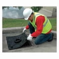 thumbnail image 1 of Ultratech Inlet Guard,24 In. L,36 In. W,2 In. H 9161, 1 of 2