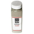 thumbnail image 1 of ultratech 5239 oil eating microbes, 2 lb., shaker, 1 of 1