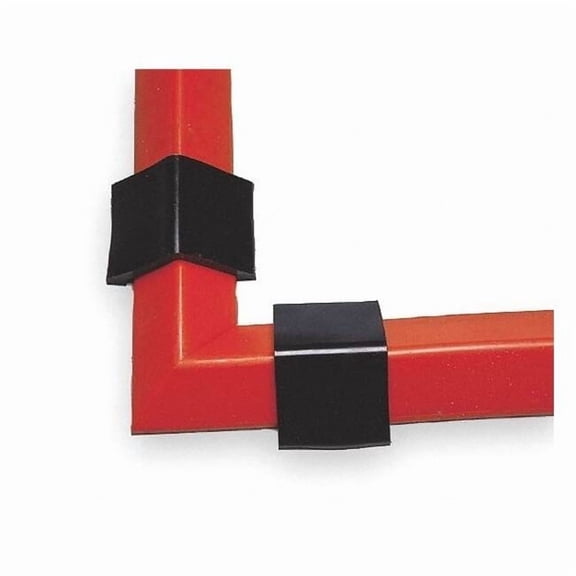 Spill Berm Corner,Polyurethane 2102