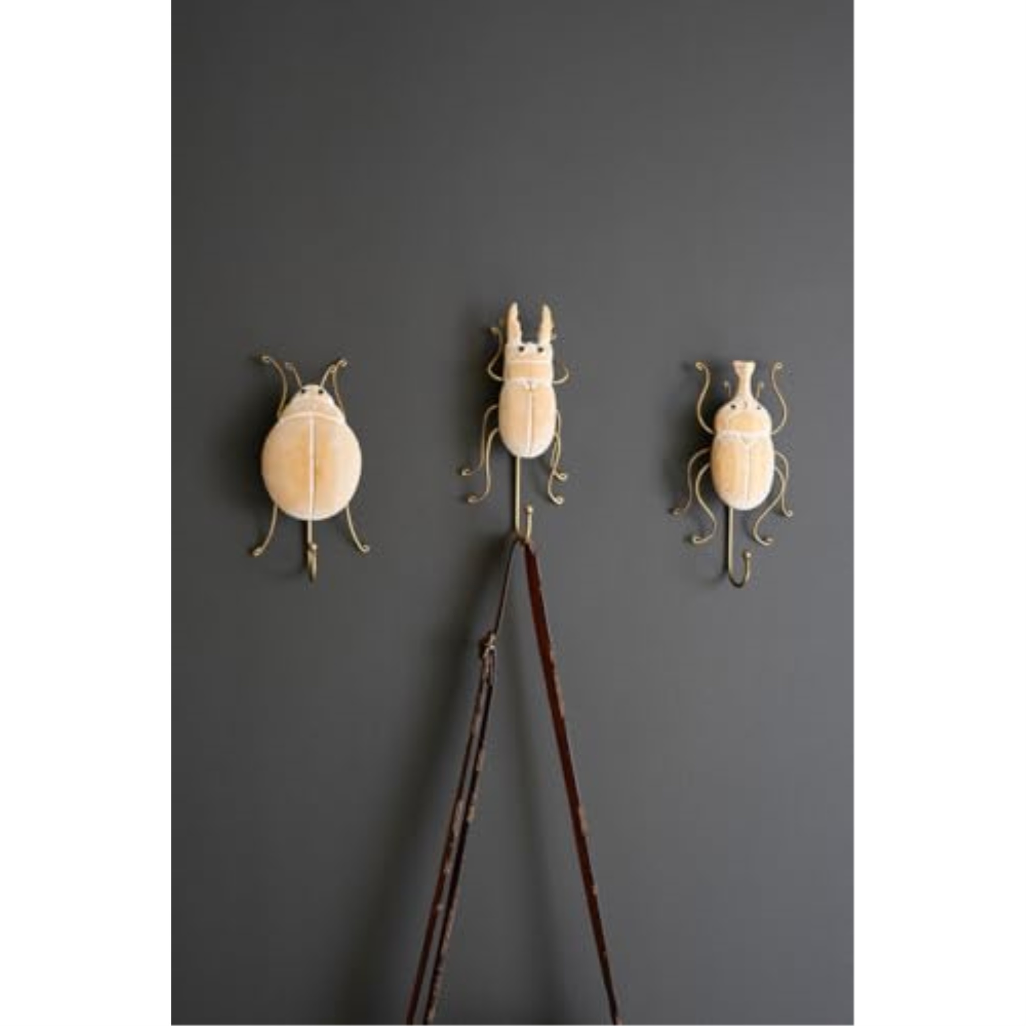 Ultratemp Bed Sheets Set, Super Soft 1800 Thread Count Egyptian 1824