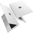 Ultrathin Case for MacBook Pro16 Inch Fits 2021/2022/2023 Release Model