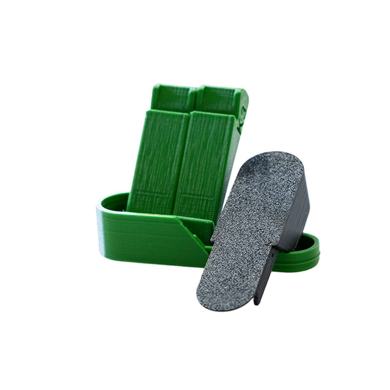 Ultrathin Sectioning Aid Creative Fruit Ultra Thin Slicing Aid Tool