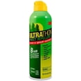 thumbnail image 1 of 12-pack 3M Ultrathon Insect Repellent Spray - Odorless, Outdoor Use - 12 Pack — Residential Use, Standard Application, 1 of 1