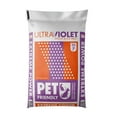 thumbnail image 1 of Ultraviolet Ice Melt, Extreme Power, 50 lb Bag, 1 of 5