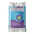 thumbnail image 1 of Ultraviolet Solar Salt Water Softening Crystals, Ultra Clean - Extra Coarse, 40 lb Bag, 1 of 4