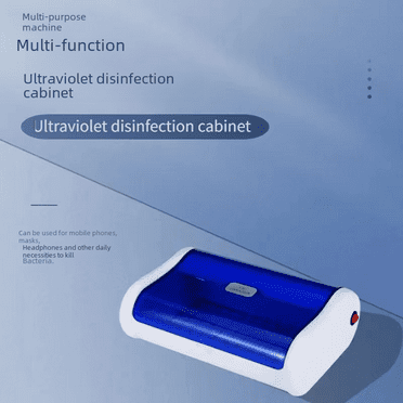 Ultraviolet disinfection cabinet underwear towel beauty salon nail salon Barber shop disinfection cabinet-UV disinfection cabinet