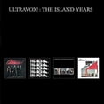 thumbnail image 1 of Ultravox - Island Years - Music & Performance - CD, 1 of 1