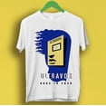 thumbnail image 1 of Ultravox Rage In Eden New Wave Pop Retro Cool Top Gift Tee T Shirt P44, 1 of 2