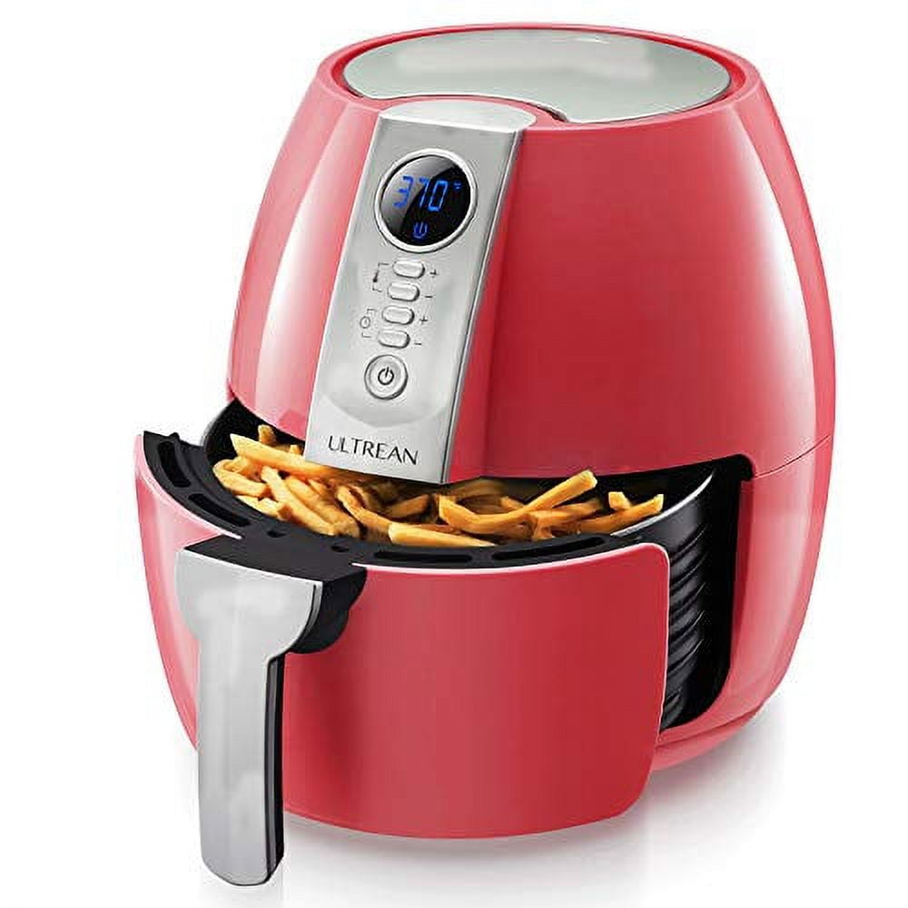 https://i5.walmartimages.com/seo/Ultrean-Air-Fryer-4-2-Quart-4-Liter-Electric-Hot-Fryers-Oven-Oilless-Cooker-LCD-Digital-Screen-Nonstick-Frying-Pot-UL-Certified-1-Year-Warranty-1500W_511e08bc-dc85-48c5-942d-202fbbdb493d.3b15eff27a1d1f9d9853e2d74775fbc6.jpeg