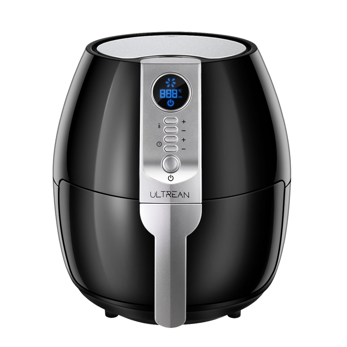 Ultrean Air Fryer 4.2 Quart