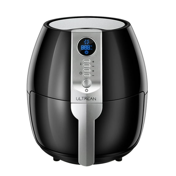 Ultrean Air Fryer 4.2 Quart