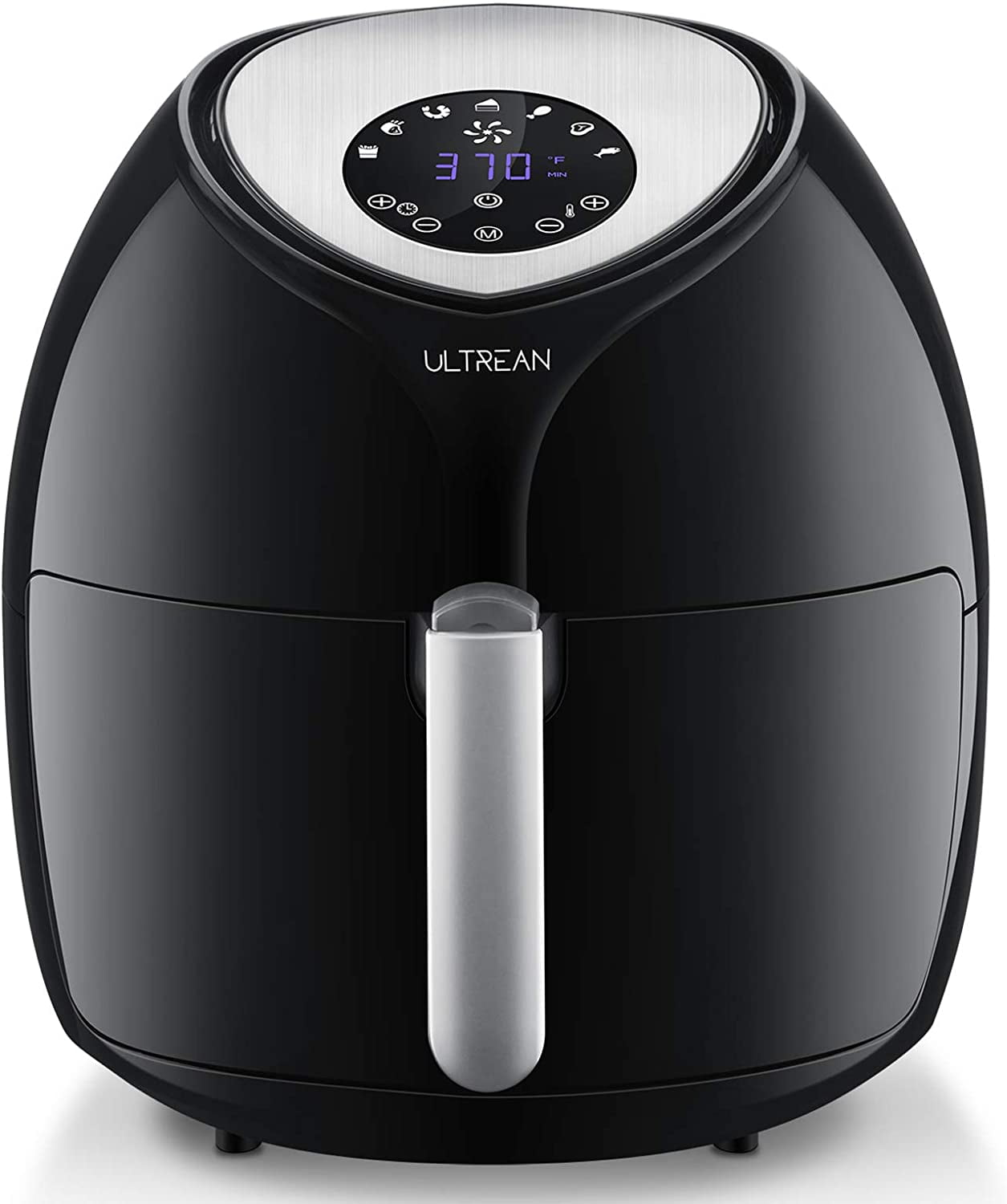 https://i5.walmartimages.com/seo/Ultrean-Large-Air-Fryer-8-5-Quart-with-7-Preset-Modes-Touch-Screen-and-Guided-Cooking-1700W-Black_1e925e9f-9bc9-4d17-870f-1174b6a0316e.94a24a1d3d7e02c8c2d3f3a768ed5e80.jpeg