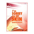 thumbnail image 1 of Ultru I'm Sorry for My Skin, S.O.S Jelly Mask, Soothing, 1 of 3