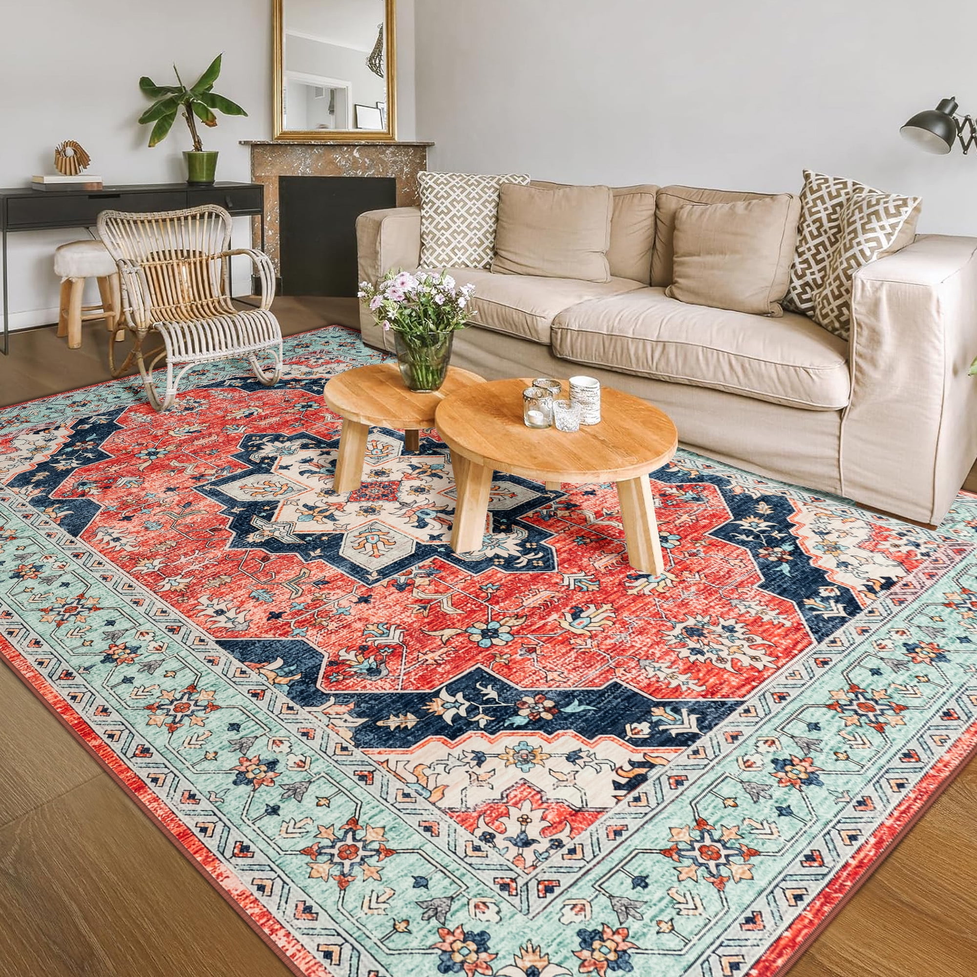 Ultrug-Vintage-Rugs-Soft-