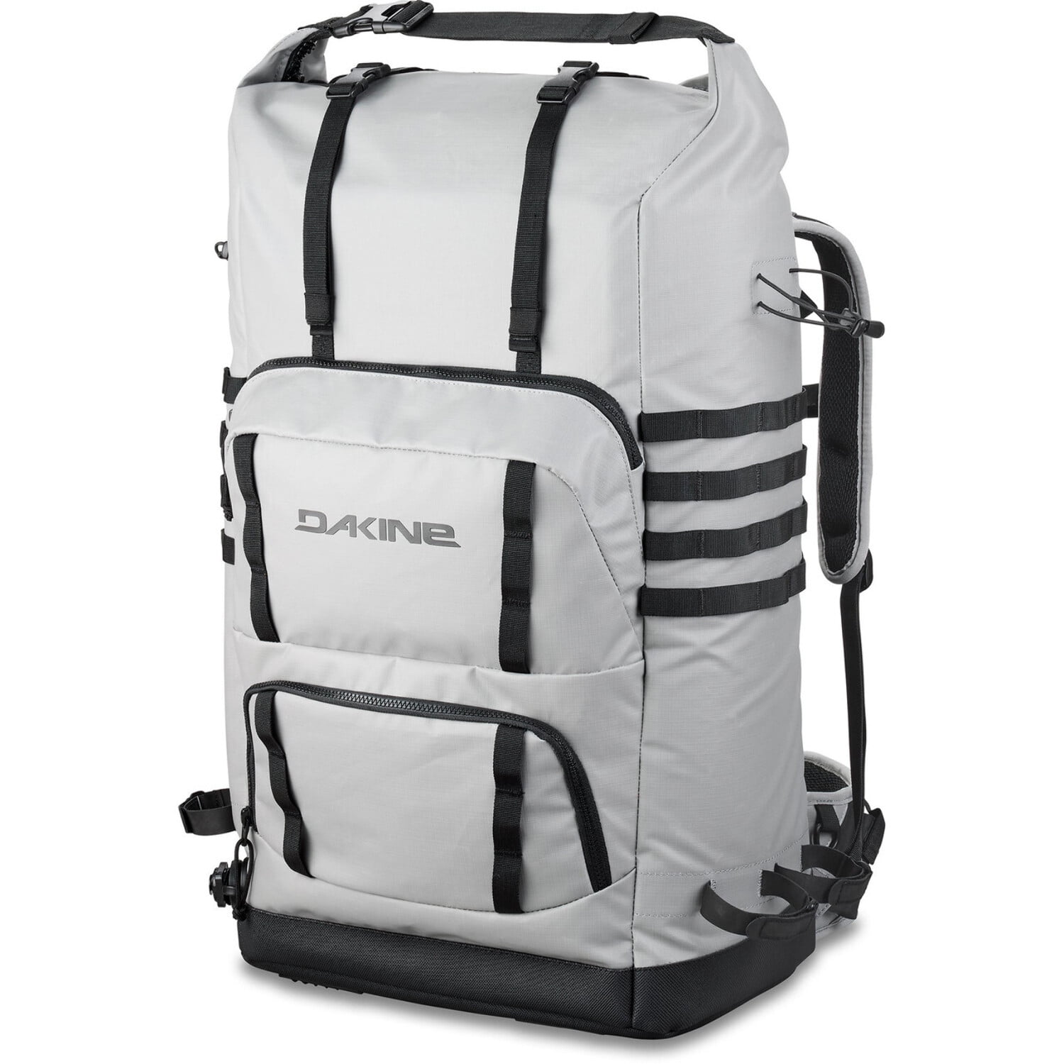 Dakine Ulua Fish Pack, 40L, Griffin, One Size - Walmart.com