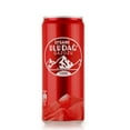 thumbnail image 1 of Uludag Gazoz, 330ml can, 1 of 1