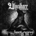 thumbnail image 1 of Ulvedharr - Ragnarok - Rock - CD, 1 of 1