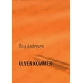 thumbnail image 1 of Ulven kommer, (Paperback), 1 of 1